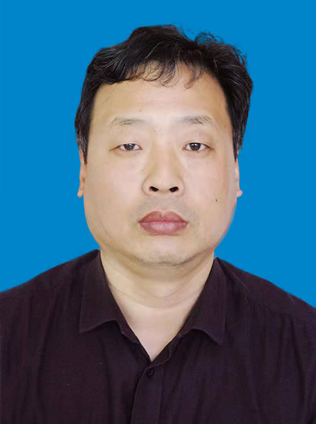 胡明輝.jpg