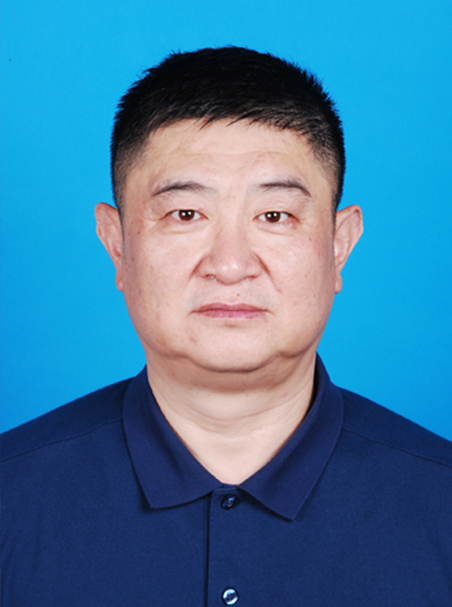 王志輝.jpg
